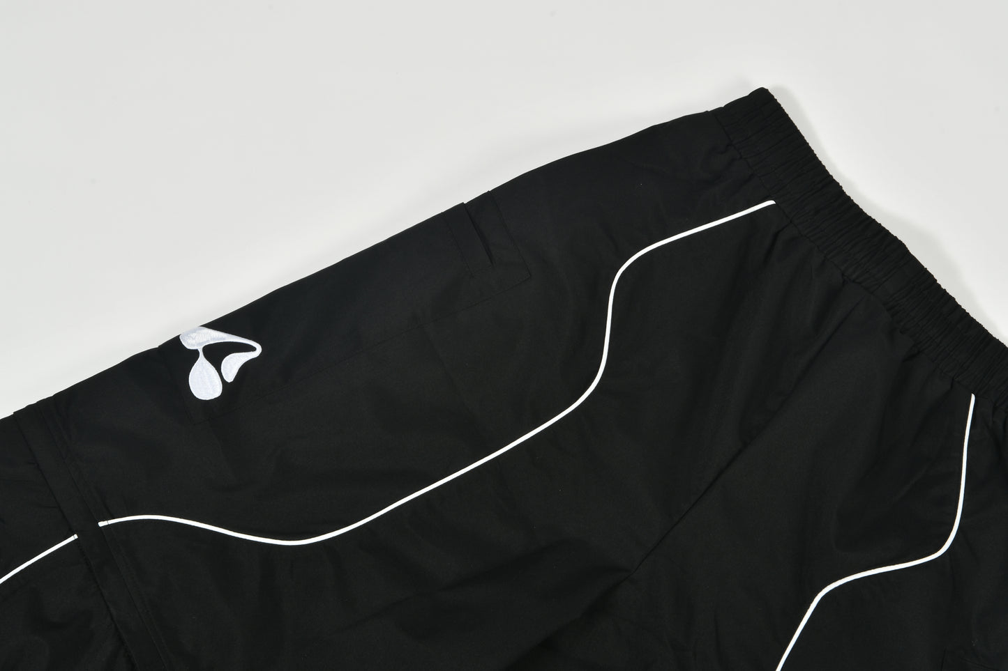 ORB DETACHABLE PANTS