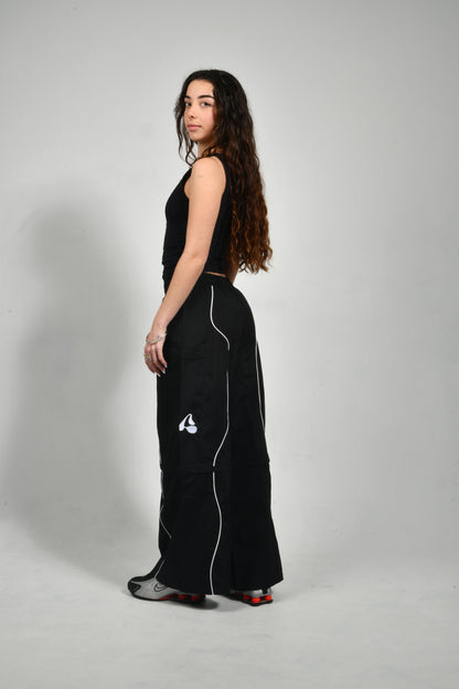 ORB DETACHABLE PANTS