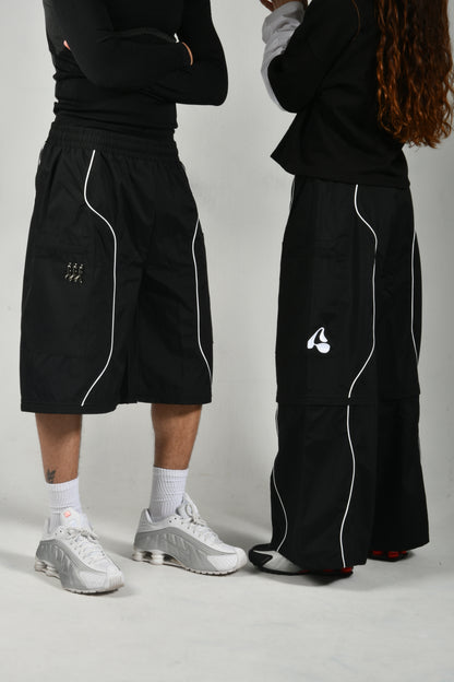 ORB DETACHABLE PANTS