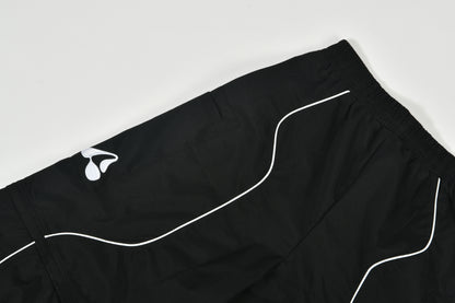 ORB DETACHABLE PANTS