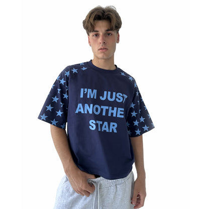 STAR TEE