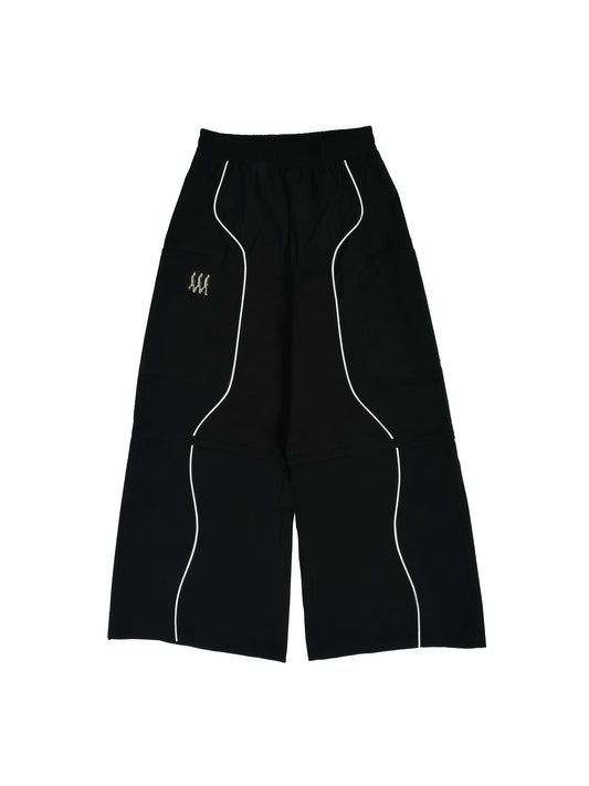 ORB DETACHABLE PANTS