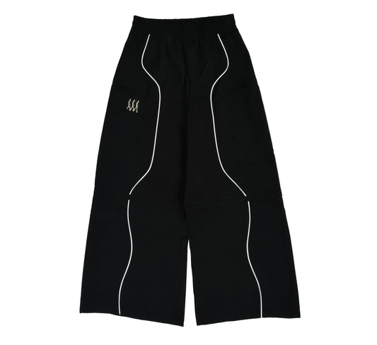 Orb Detachable Pants