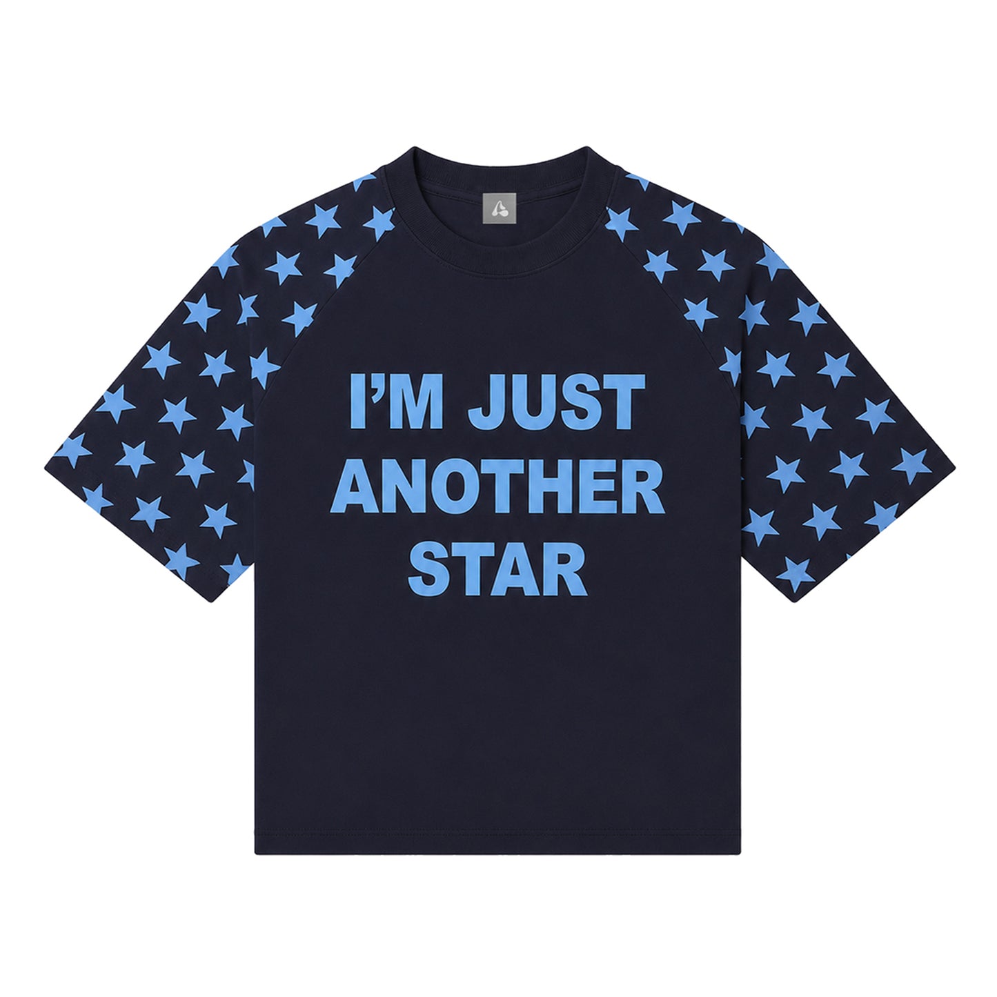 STAR TEE