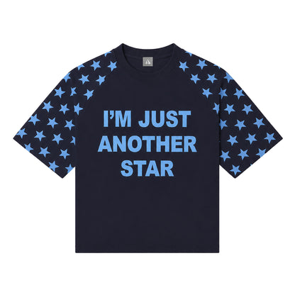 STAR TEE