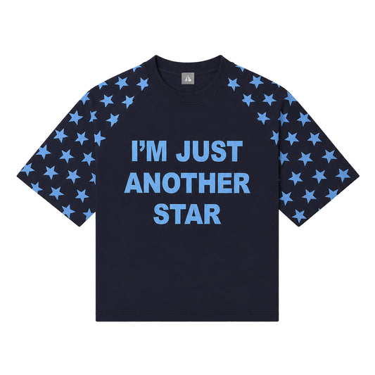 STAR TEE