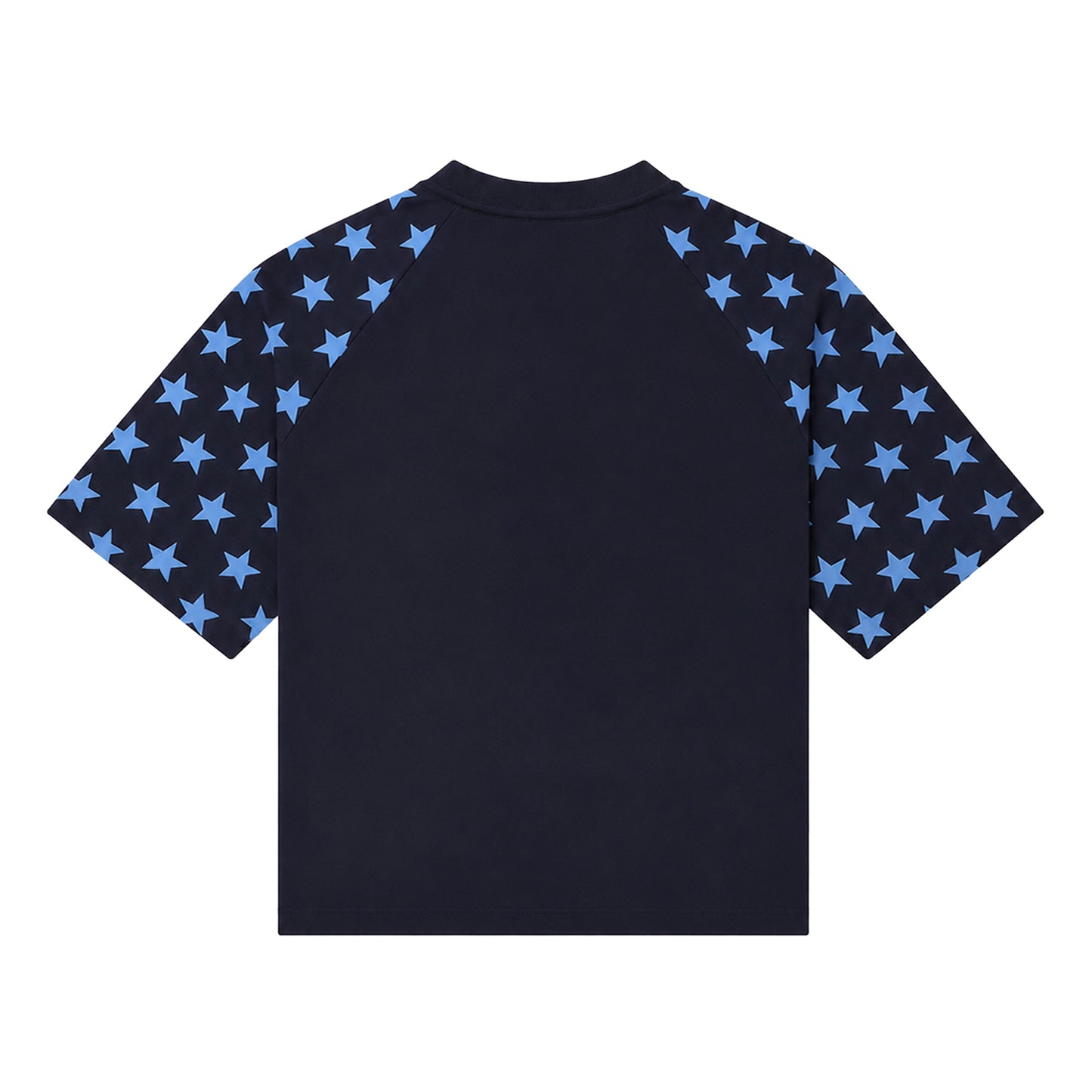 STAR TEE