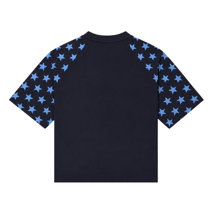 STAR TEE