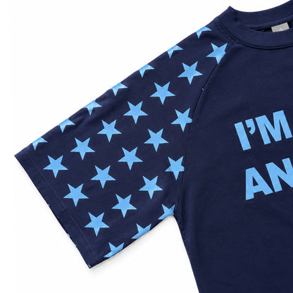 STAR TEE
